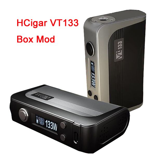 dhgate com