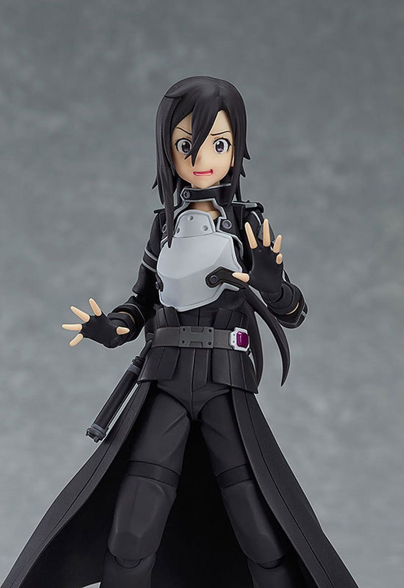 figma 317