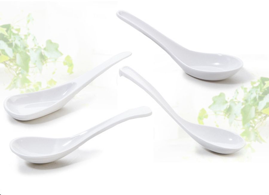 soup scoop