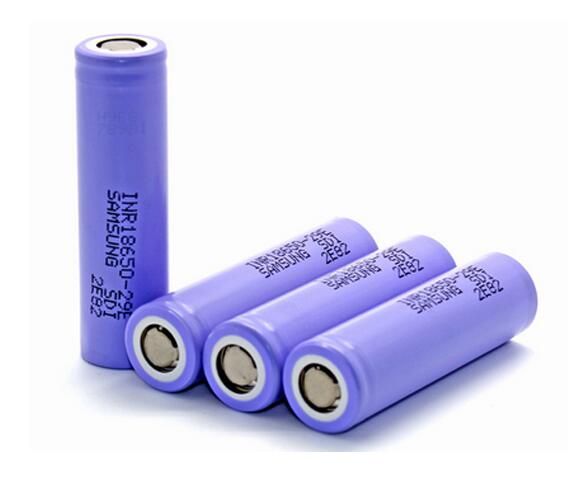 charging cell price