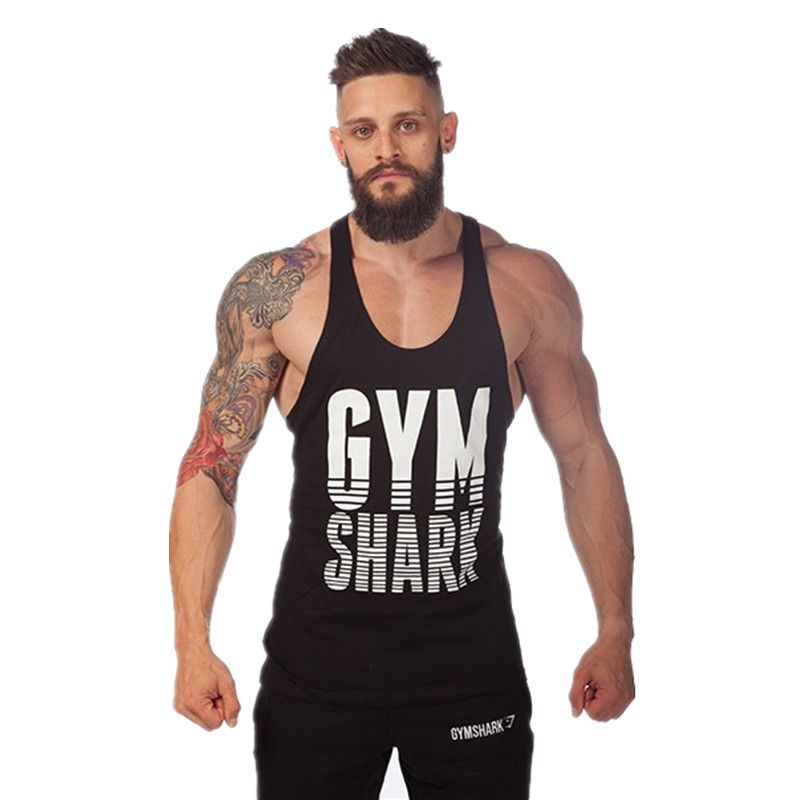 Satin Al Uc Parcali Egzersiz Fitness Calisan Fitness Kiyafetleri Erkekler Calistiran Spor Spor Cabuk Kuruyan Tayt Nefes Spor Salonu Gym Giysiler Giyin Tl183 63 Dhgate Comda