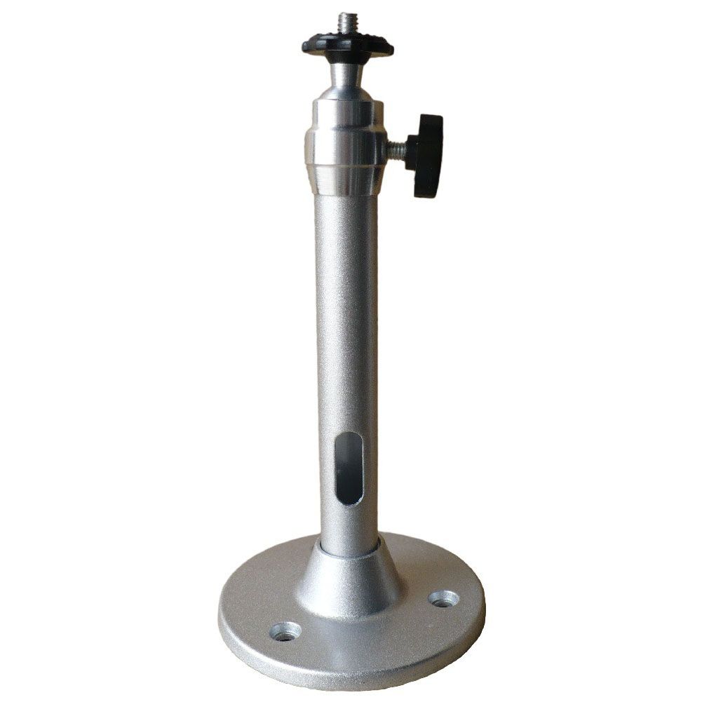 2019 Universal Mini Lcd Dlp Projector Ceiling Wall Mount Metal