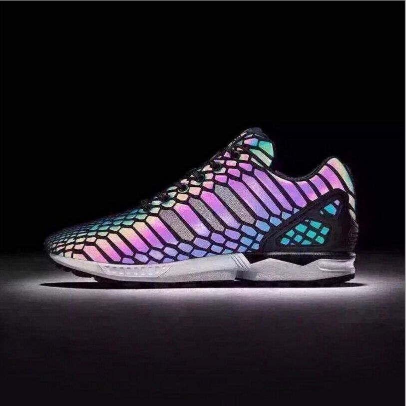 zx xeno flux