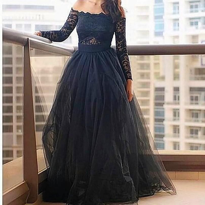 lili reinhart h&m dress