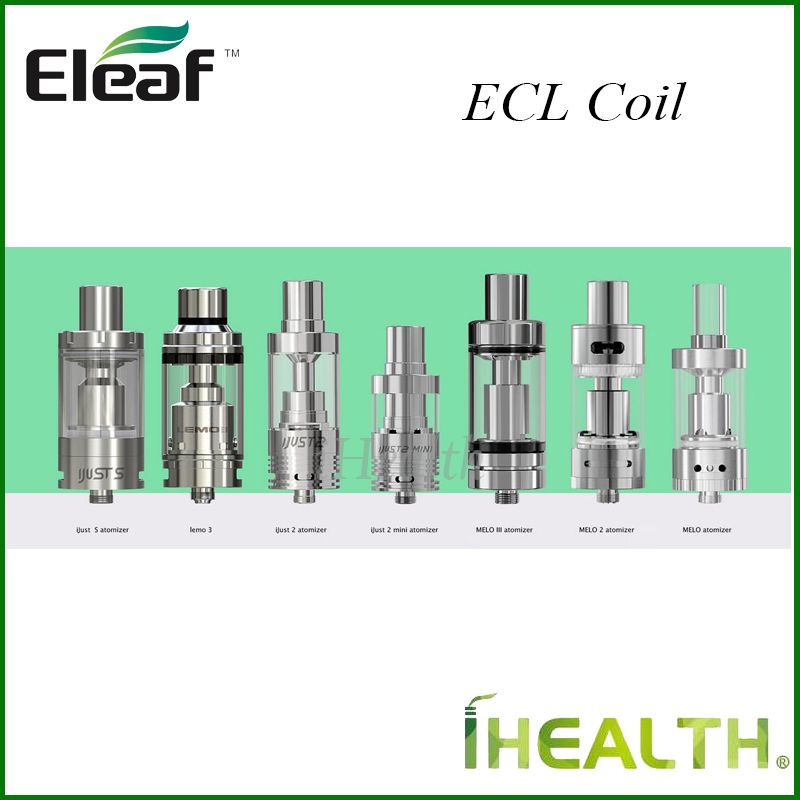 5 Ohm Coils Misthub