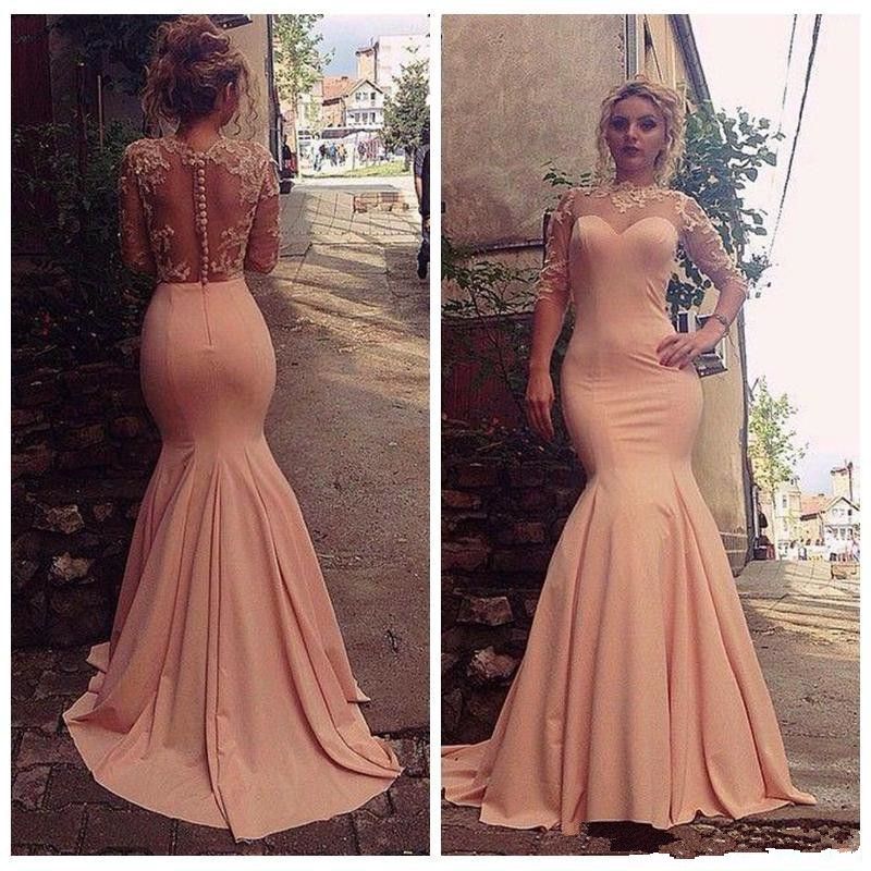 Prom dresses 2019 peaches shop