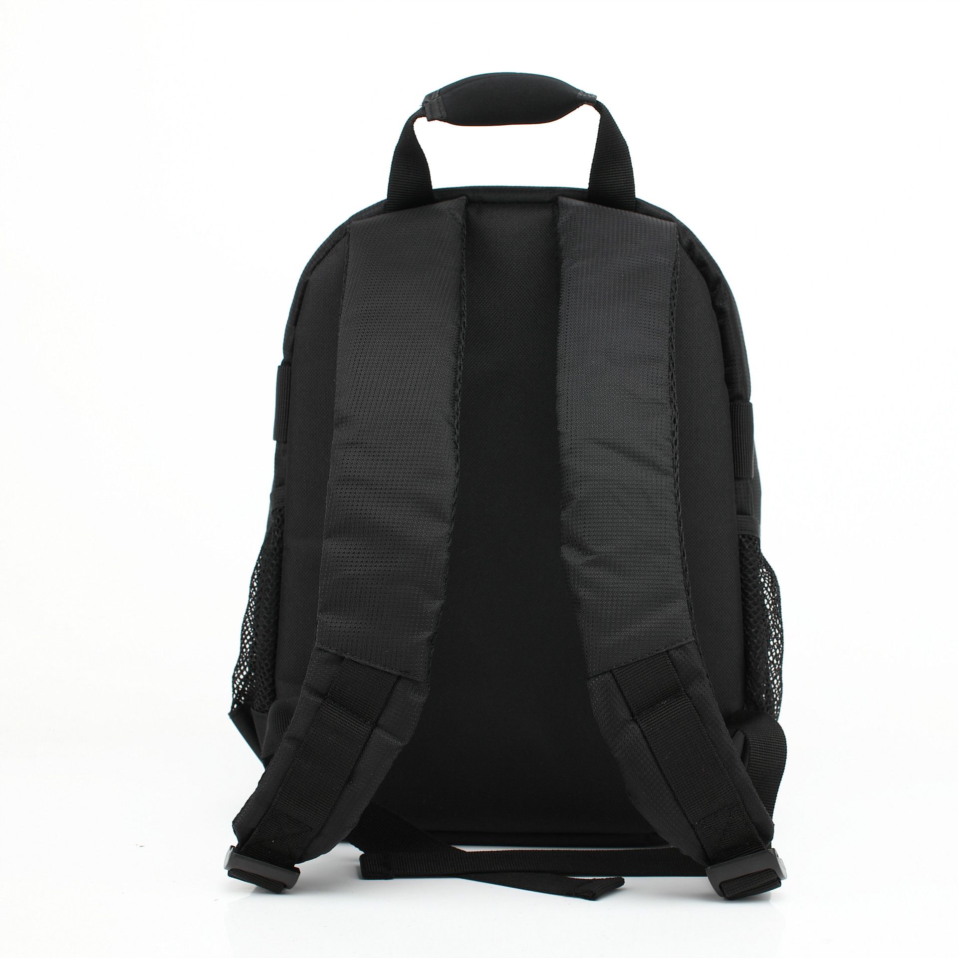 D7000 D5300 D5000 EOS and for D7100 D3200 /& D3100 AIYAMAYA Photographers DSLR Camera Backpack D5100 Color : Gray Camera Bag for DSLR Cameras