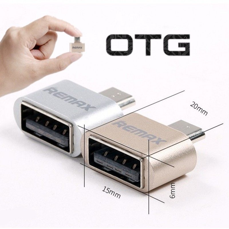 1pcs Micro USB To USB OTG Mini Adapter Converter For Android Smart Phone Futural Digital Hot Sale Cacys-Store 1pcs Micro USB To USB OTG Mini Adapter Converter For Android Smart Phone Futural Digital Hot Sale Cacys-Store