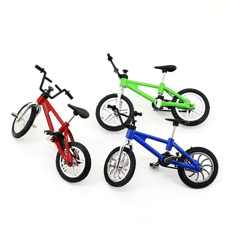 24 bicycles toy 4 best sale
