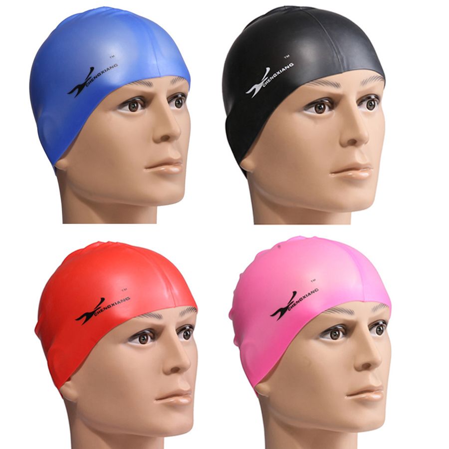 Rubber Swim Caps Sale, 59% OFF | www 