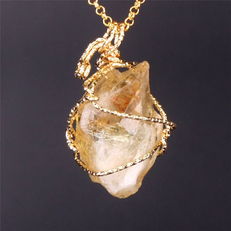 citrine