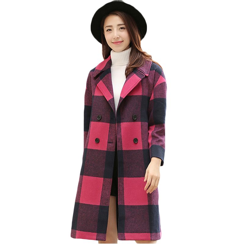 casaco fechado feminino