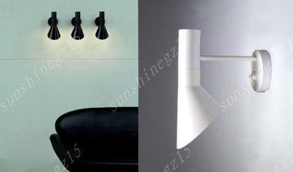 2020 Louis Poulsen Arne Jacobsen Aj Wall Lamp Aj Wall Lighting Denmark Modern Light Louis Poulsen Wall Light Aj Vaeg Wall Sconce From Sunshinegz2015 195 98 Dhgate Com