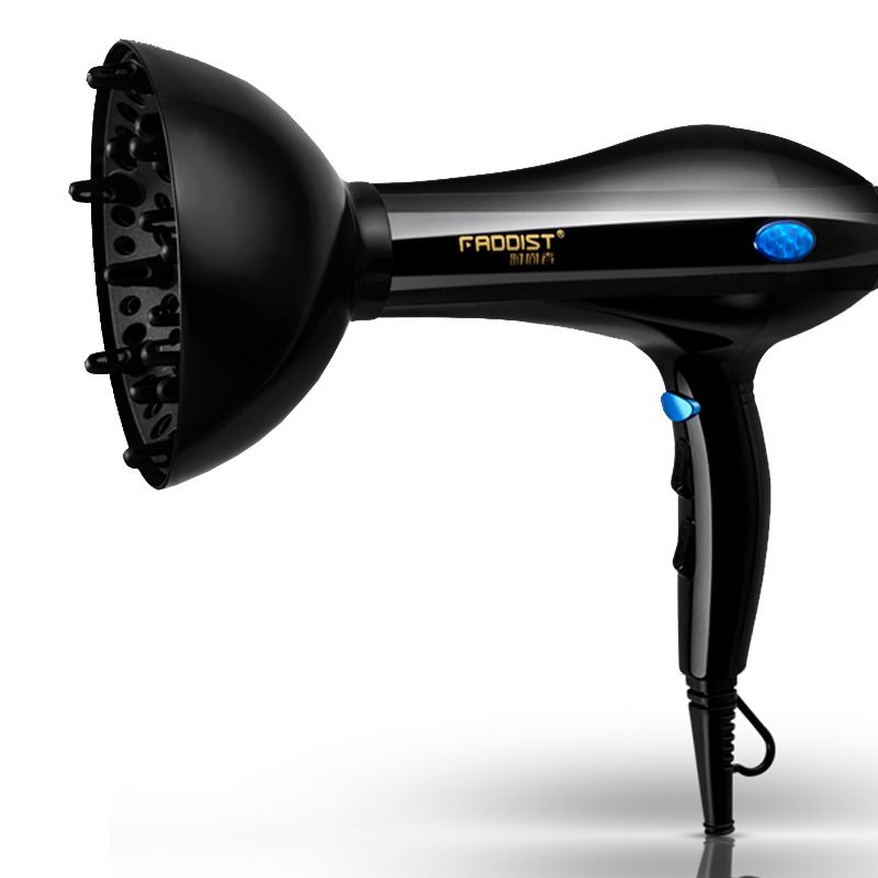 Secador De Pelo Profesional 3000w Flash Sales, 57% OFF | www.rupit.com