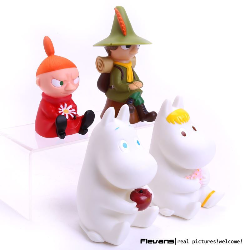 ARTINOVA Music Box Orgel mushroom maple "Kimi wo nosete" Japan NEW F/S ARTINOVA Music Box Orgel mushroom maple "Kimi wo nosete" Japan NEW F/S