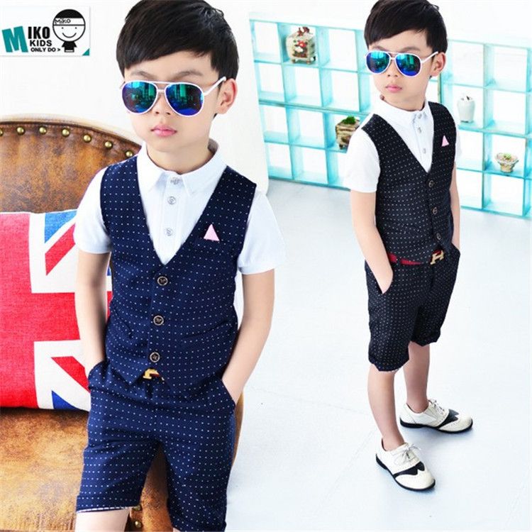dress ulzzang