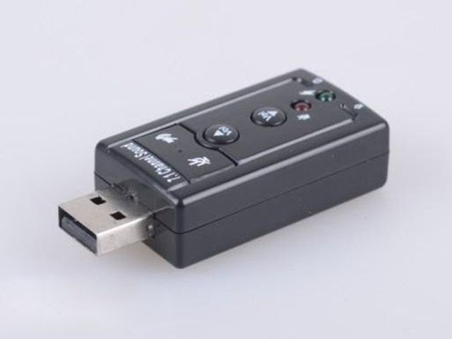 where can i get the xear 3d sound drive