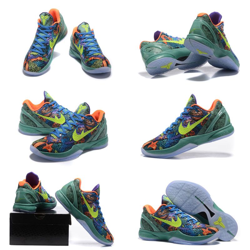 kobe bryant shoes dhgate