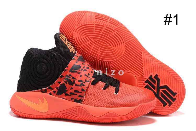 Найк кайри. Nike Kyrie 2 Inferno. Кайри Ирвинг кроссовки. Кайри 6.