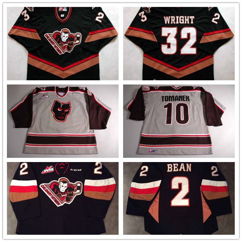 best whl jerseys