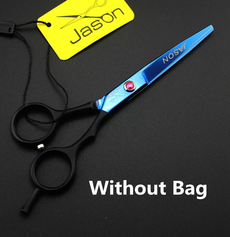 1 Cutting Scissor Without Bag