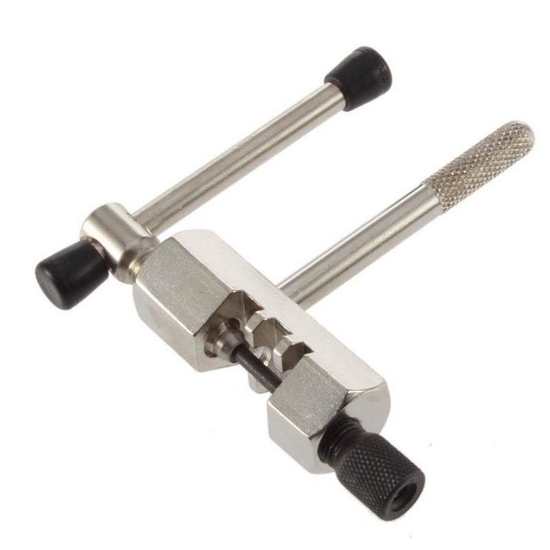 bike chain cutting tool