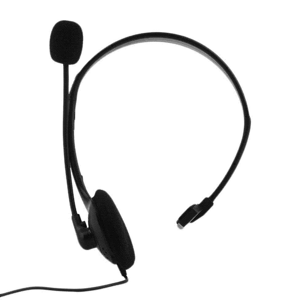 ps4 handsfree