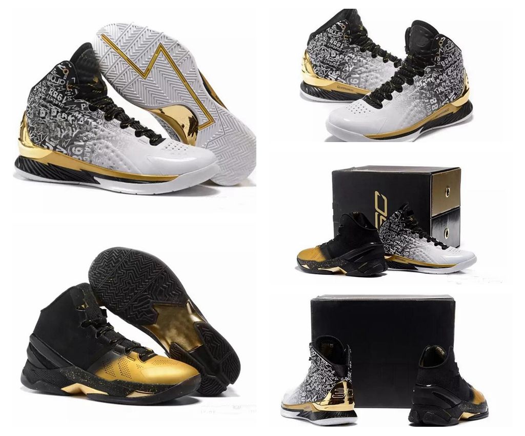 curry back to back pack