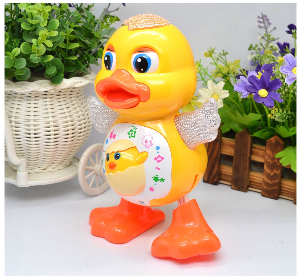 battery operated toys for babies