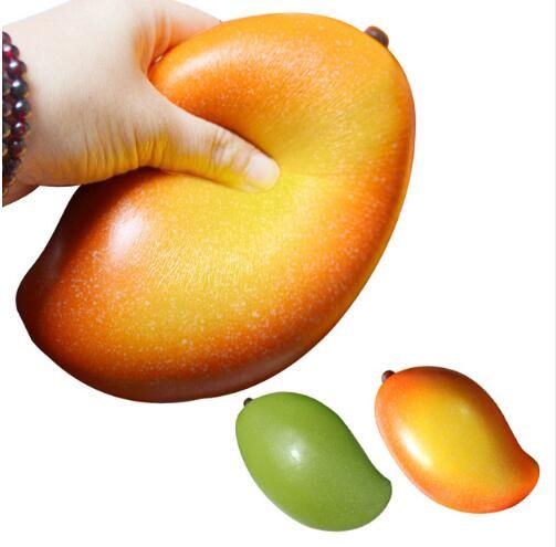 mango toy