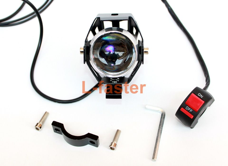 2021 48V 500W ELECTRIC MOTORIZED TRICYCLE ELECTRIC PEDICAB MOTOR KIT