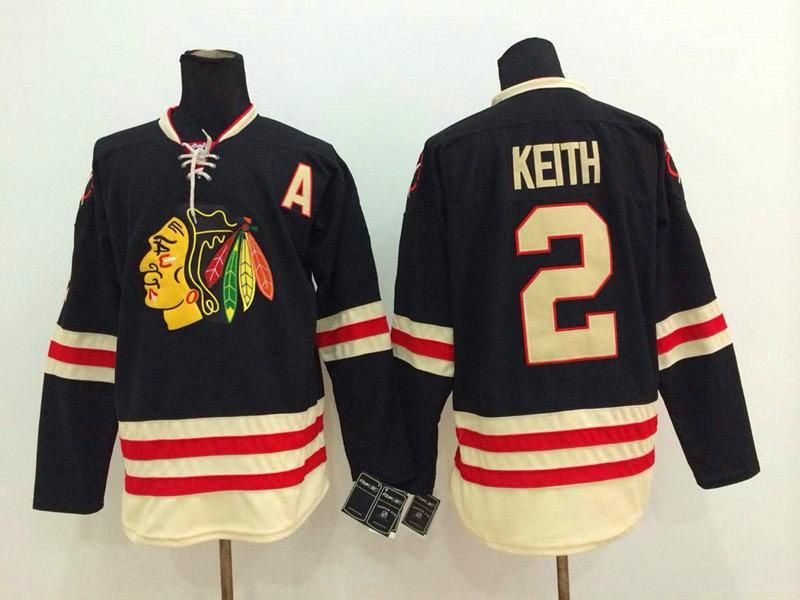 2015 winter classic jerseys blackhawks