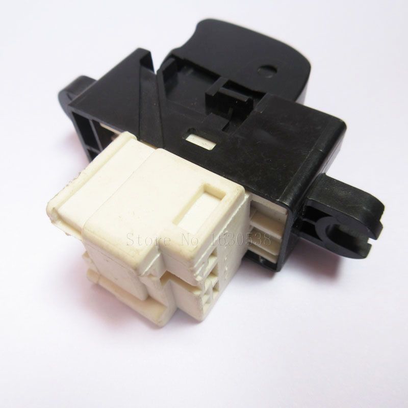 OEM 254110V000 25411 0V000 Power Window Lifter Regulator Assist Control