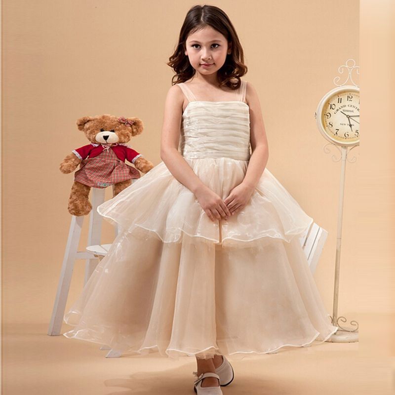 professional girl dresses