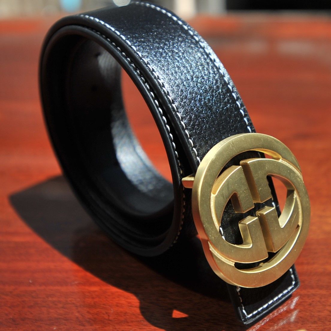 gg belt dhgate