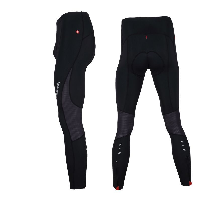 mens bike riding pants