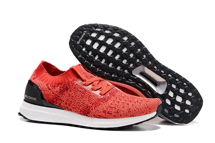 sport 550 shoes