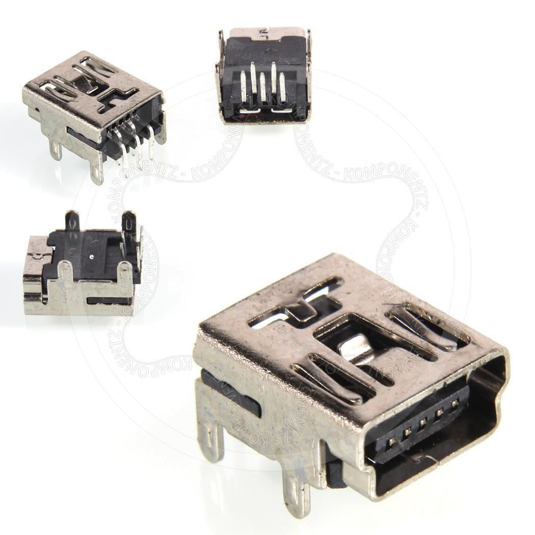 satin al sony playstation ps3 dualshock denetleyicisi icin yeni mini usb sarj soketi baglantisi tl4 01 dhgate comda