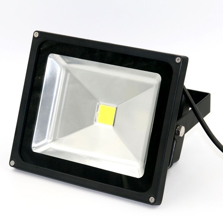 compre precio al por mayor luz led para exteriores luz de calle 50w ip68 luz de tablero de led lampara de inundacion led lampara de jardin lamparas de