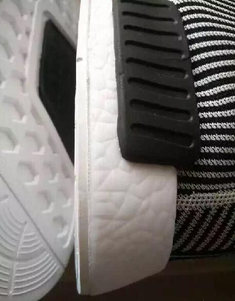 Acheter Livraison Gratuite Nmd Ville Chaussette Hommes Femmes Chaussures NMD CS1 Ville Sock PK Core Noir Vintage Blanc Ftwr Blanc Casual Sport Acheter Livraison Gratuite Nmd Ville Chaussette Hommes Femmes Chaussures NMD CS1 Ville Sock PK Core Noir Vintage Blanc Ftwr Blanc Casual Sport