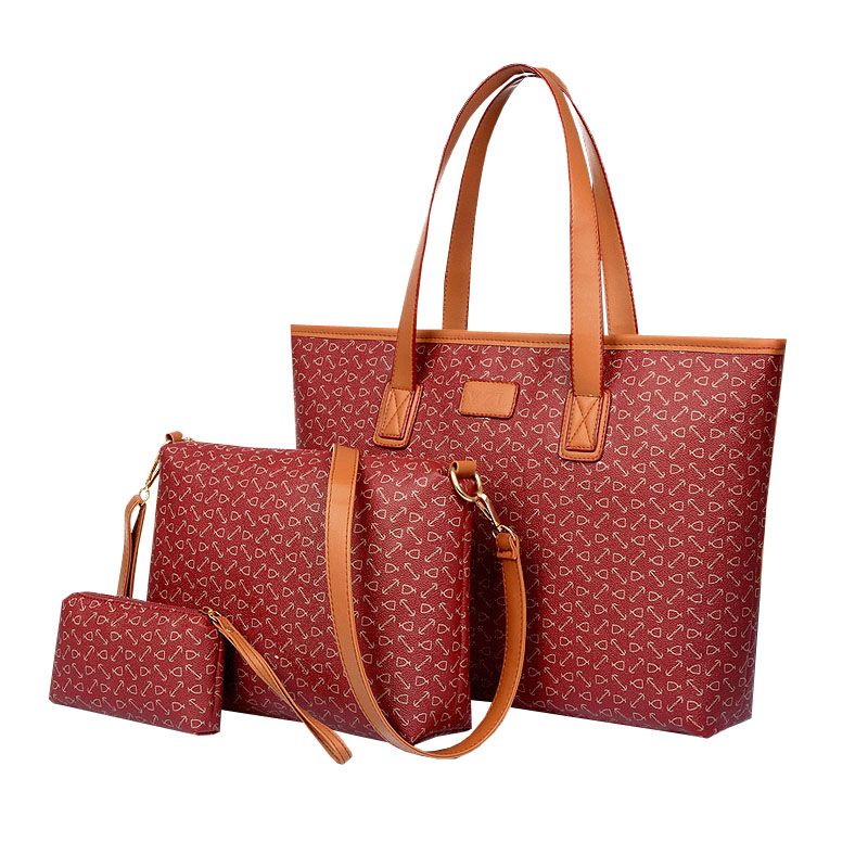 How To Find Luxury Bags On Dhgate Wholesale Literacy Basics