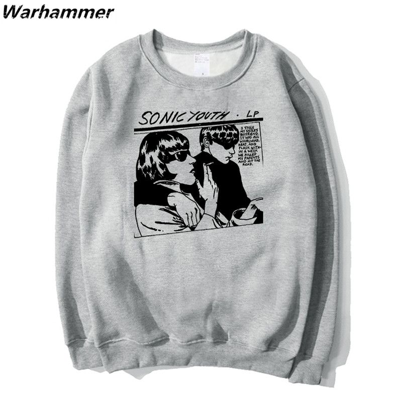 worldwide youth moletom com capuz