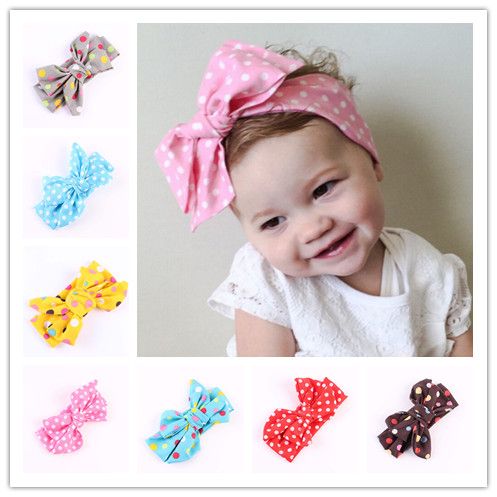 Acheter Mignon Enfants Bebe Filles Filles Head Lops Top Noeud Pois Gros Avocat Bandeau Enfants Nourrissons Bricolage Headwear Coiffe Turban Fille Cheveux Accessoires De 0 81 Du Red Rose1 Fr Dhgate Com Acheter Mignon Enfants Bebe Filles Filles Head Lops Top Noeud Pois Gros Avocat Bandeau Enfants Nourrissons Bricolage Headwear Coiffe Turban Fille Cheveux Accessoires De 0 81 Du Red Rose1 Fr Dhgate Com
