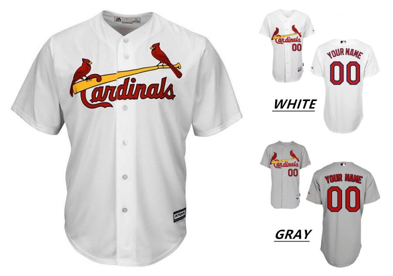 majestic throwback baseball jerseys