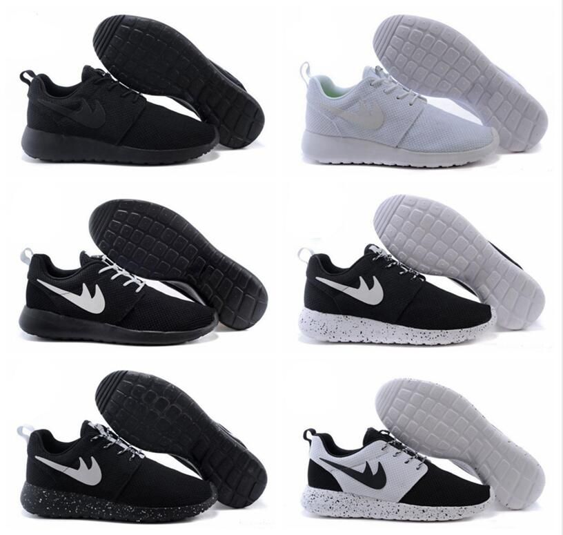 stefan janoski 41