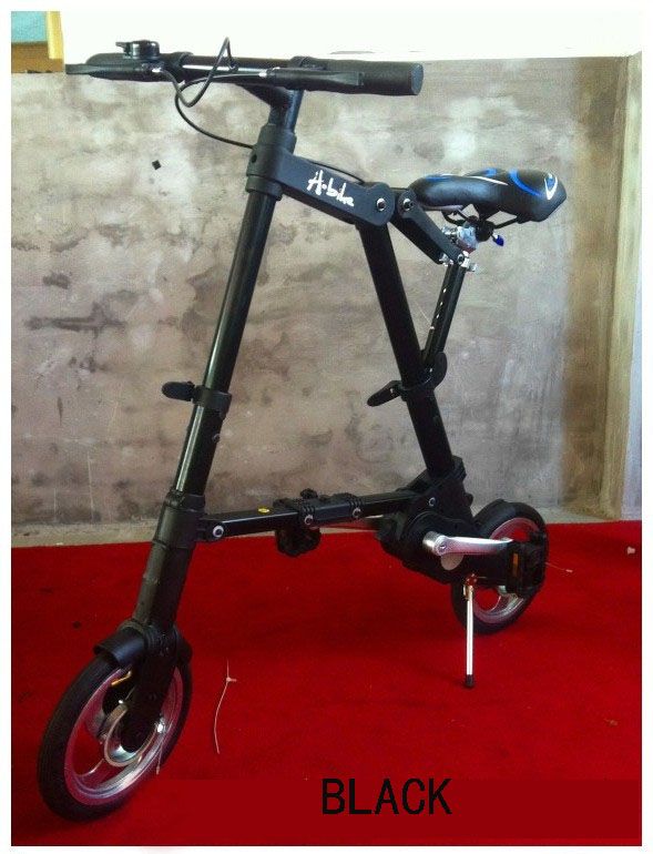 bicycle 10 inch