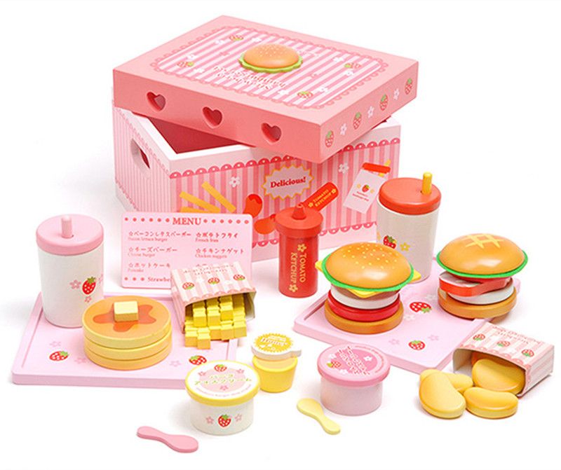 mother garden toys