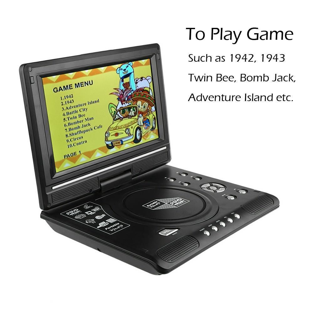 Портативный двд плеер с экраном супер. Dvd проигрыватель mini usb. Dvd-проигрыватель составляющие. 2102 se двд акира. Dvd cd плеер.