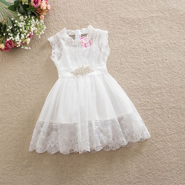 frill dresses online