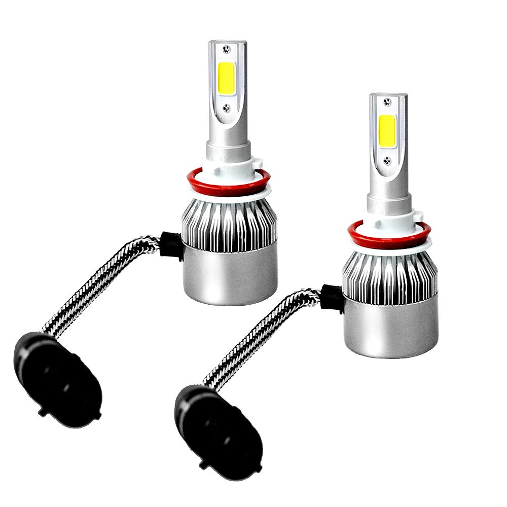 Лампа с кулером. Led лампы h11 c6. Led лампы c9 h1. Светодиодные лампы MYX led Headlight d3 h8/h9/h11. Led лампы c6 h7 24v led.